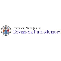 Governor Murphy Announces Opening of COVID-19 Testing Site for New Jerseyans at BCC