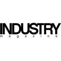 The Best of Englewood - Featured in Industry Magazine