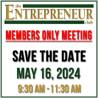 05-16-24 TEC Meeting