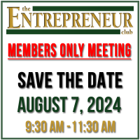 08-07-24 TEC Meeting