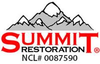 Summit Restoration Everest Construction