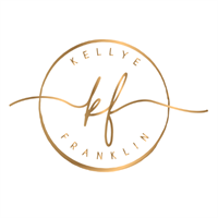 Kellye Franklin, LLC