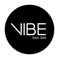 Vibe Nail Bar