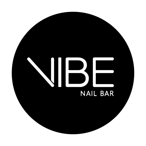 Gallery Image VibeLogos_White_in_Black.png
