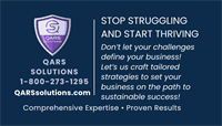 QARS Solutions