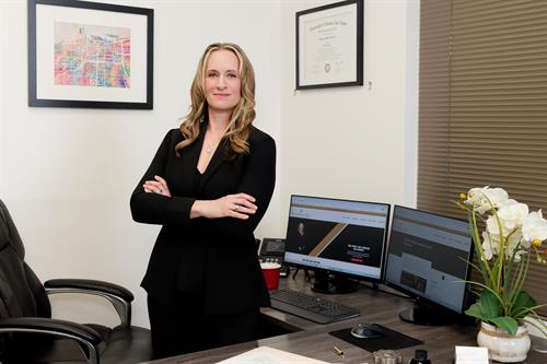 Gallery Image 101899-v2_8x12_(2).jpg