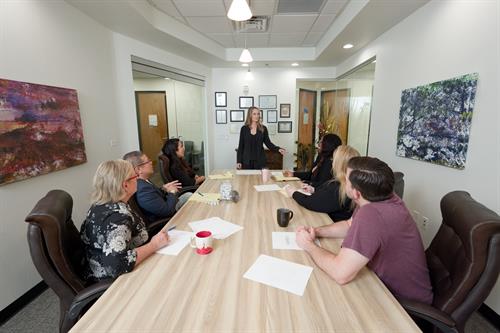 Gallery Image 102220_8x12_(2).jpg