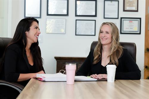 Gallery Image 102299-v2_8x12_(1)_(3).jpg