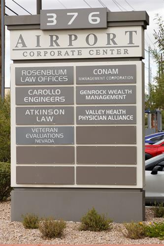 Gallery Image 102318_8x12_(3).jpg