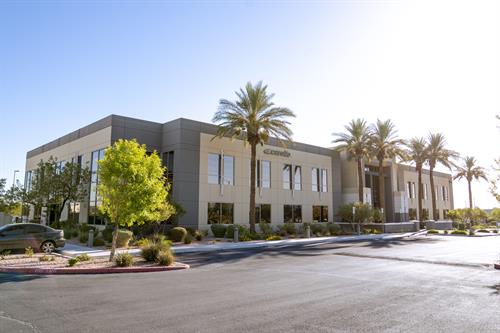 Gallery Image RALFImages-10.jpg