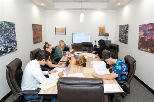 Gallery Image RALFImages-21.jpg