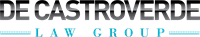 De Castroverde Law Group