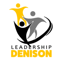 Leadership Denison- Meet and Greet