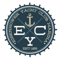 Eisenhower Yacht Club