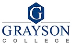 Grayson College