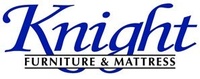Knight Furniture Company