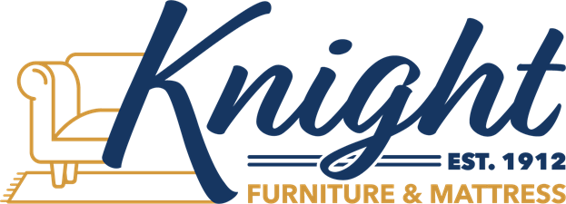 Knight Furniture