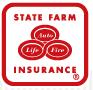 State Farm Insurance - Larry Landrum