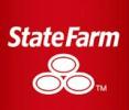 State Farm Insurance - Sandra Phillips