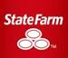 State Farm Insurance-Sandra Phillips