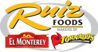 Ruiz Food Products, Inc.