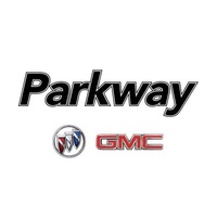 Parkway Buick GMC