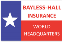 Bayless-Hall Insurance, Inc.