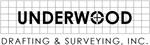 Underwood Drafting & Surveying, Inc.