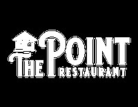 Point Restaurant