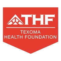 Texoma Community Foundation