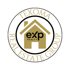 Bubba Thompson - Texoma Real Estate Group, eXp Realty