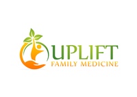 Uplift Family Medicine, PLLC