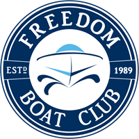Freedom Boat Club of Texoma