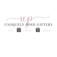 Uniquely Posh LLC