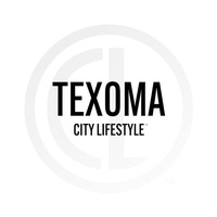 Texoma City Lifestyle
