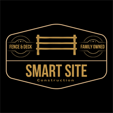 Smart Site Construction