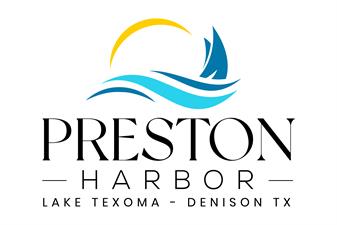 Preston Harbor by Waterfall Development Partners LP