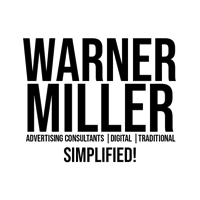 Warner Miller