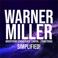 Warner Miller