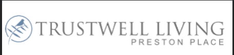 Gallery Image Trustwell_logo.png