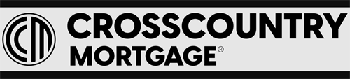 CrossCountry Mortgage