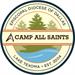 Camp All Saints