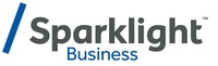 Sparklight Business