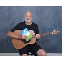 CREATING YOUR BEST LIFE NOW * Book Reading * Concert * Seminar * Inspirational Experience