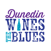 Dunedin Wines The Blues