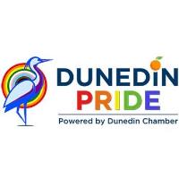 Pride in the Park - Family Fun Day