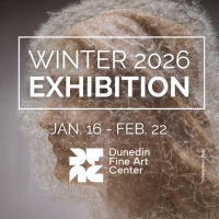 Winter 2026 Exhibition Opening