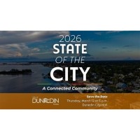 2026 State of the City