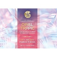 Suncoast Hospice Gala