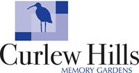 Curlew Hills Memory Gardens